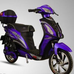 杰宝大王汽车用品加盟 品牌形象与装修实景展示