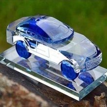 汽车模型摆件返利攻略 一淘网最新优惠全解析