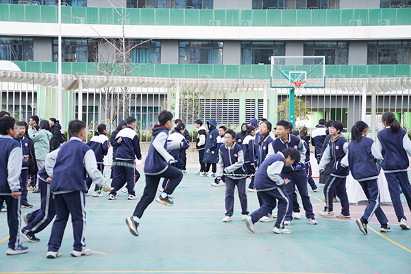 NMD05939.JPG