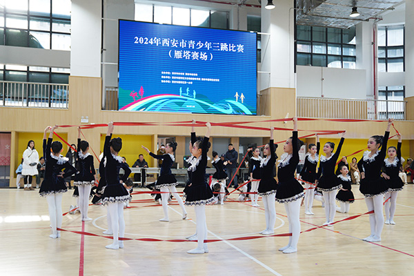 NMD05470.JPG